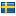 wooster-products.com server is located in Sweden